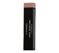 MAC Lipglass Oyster Girl 3,1 ml