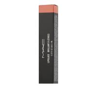 MAC Lipglass Prrr 3,1 ml