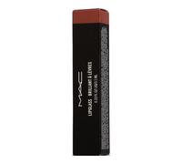 MAC Lipglass Spice 3,1 ml