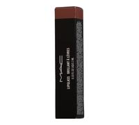 MAC Lipglass Spite 3,1 ml