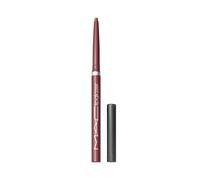 MAC Lipglazer Glossy Liner Acai 0.25g - Matita labbra