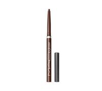 MAC Lipglazer Glossy Liner Chestnut 0.25g - Matita labbra
