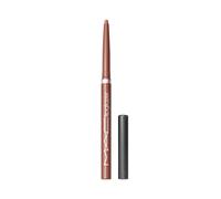 MAC Lipglazer Glossy Liner Cool Spice 0.25g - Matita labbra