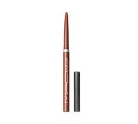 MAC Lipglazer Glossy Liner MACchiato 0.25g - Matita labbra