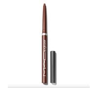 MAC Lipglazer Glossy Liner Marrakech