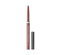 MAC - LIPGLAZER GLOSSY LINER Matite labbra 0.25 g Marrone unisex