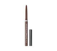 Lipglazer Glossy Liner Root For Me! Lucida e Cremosa 0,25 gr Glossy/lucido Matita Automatica Mac