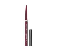 MAC - LIPGLAZER GLOSSY LINER Matite labbra 0.25 g Nero unisex
