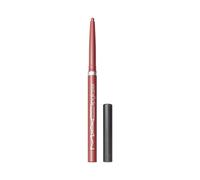 MAC - Matite Labbra Lipglazer Glossy Liner Velvet Teddy - Matita labbra
