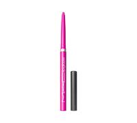 MAC - Matite Labbra Lipglazer Glossy Liner Candy Yum Yum - Matita labbra