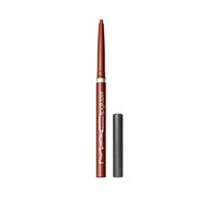 MAC Lip Glazer Glossy Liner 5ml (Various Shades) - Marrakesh Marrakesh