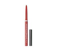 MAC - LIPGLAZER GLOSSY LINER Matite labbra 0.25 g Rosso scuro unisex