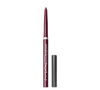 Mac Lipglazer Glossy Liner Nightmoth Lucida e Cremosa 0,25 gr Matita Automatica