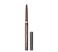 MAC Lipglazer Glossy Liner Root For Me! 0,25g - Matita labbra