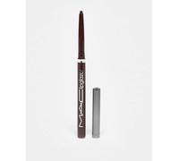 Lipglazer Glossy Liner Root For Me! Lucida e Cremosa 0,25 gr Glossy/lucido Matita Automatica Mac