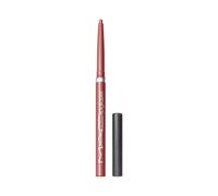 MAC - Matite Labbra Lipglazer Glossy Liner Velvet Teddy - Matita labbra