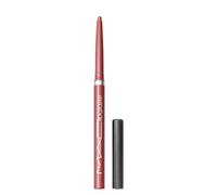 MAC - Matite Labbra Lipglazer Glossy Liner Velvet Teddy - Matita labbra