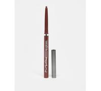 MAC - Lipglazer Glossy Liner - Whirlin-Neutro No Size