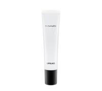 Lipglass Lip Gloss Lipgloss Mac