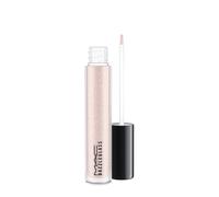 MAC - Lipgloss Dazzleglass Dressed To Dazzle - Gloss