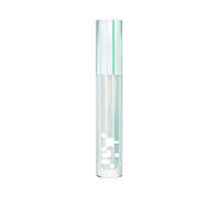 MAC - Lipgloss Lipglass Air Hint Of Mint - Gloss