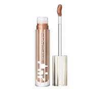 Lipglass Air Non-Sticky Gloss Accolade Lucidalabbra Brillante 5 ml Glossy/lucido Applicatore Mac