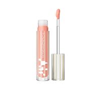 Lipglass Air Non-Sticky Gloss Behaved Brillante Idratante non Appiccicoso 5 ml Glossy/lucido Applicatore Mac
