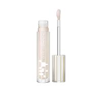 Lipglass Air Non-Sticky Gloss Frosting Brillante Idratante non Appiccicoso 5 ml Glossy/lucido Applicatore Mac