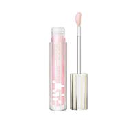 Lipglass Air Non-Sticky Gloss Frozen Lucidalabbra Brillante 5 ml Glossy/lucido Applicatore Mac