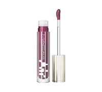 Lipglass Air Non-Sticky Gloss Sublime Lucidalabbra Brillante 5 ml Glossy/lucido Applicatore Mac