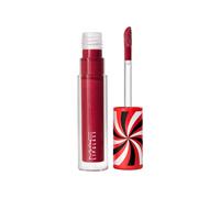 MAC - Lipgloss Lipglass / Hypnotizing Holiday Drank The Love Potion - Gloss