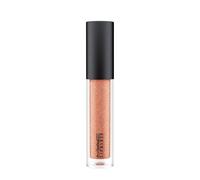 MAC - Lipgloss New Tinted Lipglass Beaux - Gloss