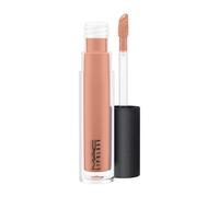 MAC Lipglass lucidalabbra 3.1 ml tonalità 348 Dangerous Curves