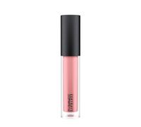 Lipglass Dreamy Lucidalabbra High Gloss 3,1 ml Mac
