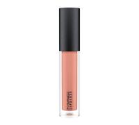 MAC - Lipgloss New Tinted Lipglass Elemental Forces - Gloss