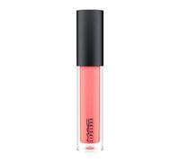 MAC - Lipgloss New Tinted Lipglass Good Juju - Gloss