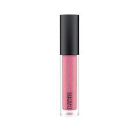 MAC Lipglass Lip Gloss - Nuance: MAC LIPS L/GLOSS LOVE CHILD