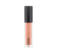 MAC Lipglass Lip Gloss - Nuance: MAC LIPS L/GLOSS LUST