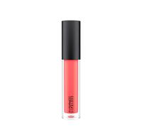 MAC - Lipgloss New Tinted Lipglass Lychee Luxe - Gloss