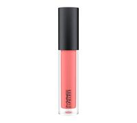 MAC - Lipgloss New Tinted Lipglass Magically Delightful - Gloss