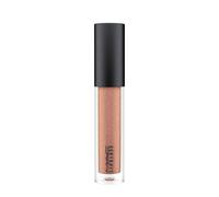 MAC Lipglass Lip Gloss - Nuance: MAC LIPS L/GLOSS OH BABY