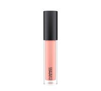 MAC Cosmetics Lipglass lucidalabbra colore Please Me 3,1 ml