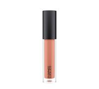 MAC - Lipgloss New Tinted Lipglass Spice - Gloss