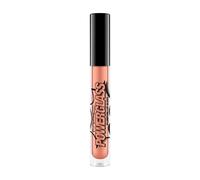 MAC - Lipgloss Powerglass Plumping Lip Gloss 10 Things I Hate A-Pout You - Gloss