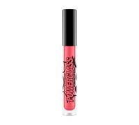 MAC - Lipgloss Powerglass Plumping Lip Gloss Marvel At This - Gloss