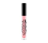 MAC - Lipgloss Powerglass Plumping Lip Gloss P-Out of Your League - Gloss