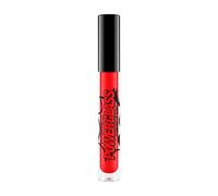 MAC - Lipgloss Powerglass Plumping Lip Gloss Plump Up The Jam - Gloss