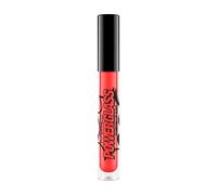MAC - Lipgloss Powerglass Plumping Lip Gloss Seriously Stoked - Gloss