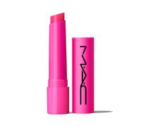 Squirt Plumping Gloss Stick - Colore: AMPED