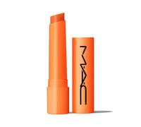 MAC Squirt Plumping Gloss Stick 2.3g (Various Shades) - Hazard Hazard